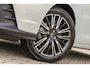 Honda Jazz 1.5i e:HEV ADVANCE - NIEUW - 122 PK - FULL HYBRID - AUTOMAAT