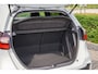 Honda Jazz 1.5i e:HEV ADVANCE - NIEUW - 122 PK - FULL HYBRID - AUTOMAAT