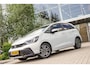 Honda Jazz 1.5i e:HEV ADVANCE - NIEUW - 122 PK - FULL HYBRID - AUTOMAAT