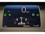 Honda Jazz 1.5i e:HEV ADVANCE - NIEUW - 122 PK - FULL HYBRID - AUTOMAAT