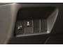 Honda Jazz 1.5i e:HEV ADVANCE - NIEUW - 122 PK - FULL HYBRID - AUTOMAAT