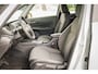 Honda Jazz 1.5i e:HEV ADVANCE - NIEUW - 122 PK - FULL HYBRID - AUTOMAAT