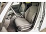 Honda Jazz 1.5i e:HEV ADVANCE - NIEUW - 122 PK - FULL HYBRID - AUTOMAAT