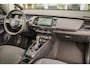 Honda Jazz 1.5i e:HEV ADVANCE - NIEUW - 122 PK - FULL HYBRID - AUTOMAAT