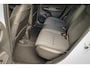 Honda Jazz 1.5i e:HEV ADVANCE - NIEUW - 122 PK - FULL HYBRID - AUTOMAAT