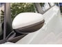 Honda Jazz 1.5i e:HEV ADVANCE - NIEUW - 122 PK - FULL HYBRID - AUTOMAAT