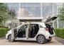 Honda Jazz 1.5i e:HEV ADVANCE - NIEUW - 122 PK - FULL HYBRID - AUTOMAAT