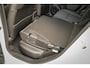 Honda Jazz 1.5i e:HEV ADVANCE - NIEUW - 122 PK - FULL HYBRID - AUTOMAAT