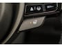 Honda Jazz 1.5i e:HEV ADVANCE - NIEUW - 122 PK - FULL HYBRID - AUTOMAAT