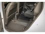 Honda Jazz 1.5i e:HEV ADVANCE - NIEUW - 122 PK - FULL HYBRID - AUTOMAAT