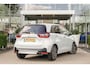 Honda Jazz 1.5i e:HEV ADVANCE - NIEUW - 122 PK - FULL HYBRID - AUTOMAAT