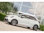 Honda Jazz 1.5i e:HEV ADVANCE - NIEUW - 122 PK - FULL HYBRID - AUTOMAAT