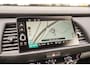 Honda Jazz 1.5i e:HEV ADVANCE - NIEUW - 122 PK - FULL HYBRID - AUTOMAAT