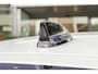 Honda Jazz 1.5i e:HEV ADVANCE - NIEUW - 122 PK - FULL HYBRID - AUTOMAAT