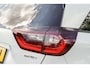 Honda Jazz 1.5i e:HEV ADVANCE - NIEUW - 122 PK - FULL HYBRID - AUTOMAAT
