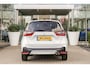 Honda Jazz 1.5i e:HEV ADVANCE - NIEUW - 122 PK - FULL HYBRID - AUTOMAAT