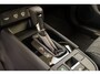 Honda Jazz 1.5i e:HEV ADVANCE - NIEUW - 122 PK - FULL HYBRID - AUTOMAAT