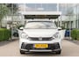 Honda Jazz 1.5i e:HEV ADVANCE - NIEUW - 122 PK - FULL HYBRID - AUTOMAAT