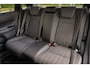 Honda Jazz 1.5i e:HEV ADVANCE - NIEUW - 122 PK - FULL HYBRID - AUTOMAAT