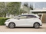 Honda Jazz 1.5i e:HEV ADVANCE - NIEUW - 122 PK - FULL HYBRID - AUTOMAAT