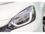 Honda Jazz 1.5i e:HEV ADVANCE - NIEUW - 122 PK - FULL HYBRID - AUTOMAAT