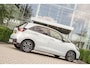 Honda Jazz 1.5i e:HEV ADVANCE - NIEUW - 122 PK - FULL HYBRID - AUTOMAAT