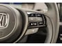 Honda Jazz 1.5i e:HEV ADVANCE - NIEUW - 122 PK - FULL HYBRID - AUTOMAAT