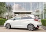 Honda Jazz 1.5i e:HEV ADVANCE - NIEUW - 122 PK - FULL HYBRID - AUTOMAAT