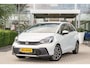 Honda Jazz 1.5i e:HEV ADVANCE - NIEUW - 122 PK - FULL HYBRID - AUTOMAAT