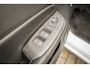 Honda Jazz 1.5i e:HEV ADVANCE - NIEUW - 122 PK - FULL HYBRID - AUTOMAAT