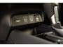 Honda Jazz 1.5i e:HEV ADVANCE - NIEUW - 122 PK - FULL HYBRID - AUTOMAAT