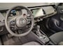 Honda Jazz 1.5i e:HEV ADVANCE - NIEUW - 122 PK - FULL HYBRID - AUTOMAAT