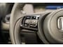 Honda Jazz 1.5i e:HEV ADVANCE - NIEUW - 122 PK - FULL HYBRID - AUTOMAAT