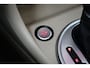 Volkswagen Beetle Cabriolet 1.2 TSI 105PK Design BlueMotion | STOELVERW. | NAVIGATIE | CRUISE CONTROL | AIRCO | XENON | 17 INCH