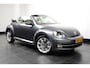 Volkswagen Beetle Cabriolet 1.2 TSI 105PK Design BlueMotion | STOELVERW. | NAVIGATIE | CRUISE CONTROL | AIRCO | XENON | 17 INCH