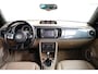 Volkswagen Beetle Cabriolet 1.2 TSI 105PK Design BlueMotion | STOELVERW. | NAVIGATIE | CRUISE CONTROL | AIRCO | XENON | 17 INCH