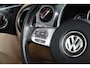 Volkswagen Beetle Cabriolet 1.2 TSI 105PK Design BlueMotion | STOELVERW. | NAVIGATIE | CRUISE CONTROL | AIRCO | XENON | 17 INCH