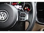 Volkswagen Beetle Cabriolet 1.2 TSI 105PK Design BlueMotion | STOELVERW. | NAVIGATIE | CRUISE CONTROL | AIRCO | XENON | 17 INCH
