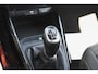Kia Stonic 1.0 T-GDi MHEV DynamicLine CAMERA/ DAB/ CRUISE.C