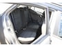 Kia Stonic 1.0 T-GDi MHEV DynamicLine CAMERA/ DAB/ CRUISE.C
