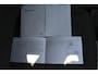 Kia Stonic 1.0 T-GDi MHEV DynamicLine CAMERA/ DAB/ CRUISE.C