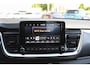 Kia Stonic 1.0 T-GDi MHEV DynamicLine CAMERA/ DAB/ CRUISE.C
