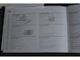 Kia Stonic 1.0 T-GDi MHEV DynamicLine CAMERA/ DAB/ CRUISE.C