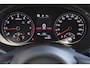 Kia Stonic 1.0 T-GDi MHEV DynamicLine CAMERA/ DAB/ CRUISE.C