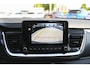 Kia Stonic 1.0 T-GDi MHEV DynamicLine CAMERA/ DAB/ CRUISE.C