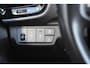 Kia Stonic 1.0 T-GDi MHEV DynamicLine CAMERA/ DAB/ CRUISE.C