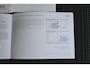 Kia Stonic 1.0 T-GDi MHEV DynamicLine CAMERA/ DAB/ CRUISE.C