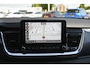 Kia Stonic 1.0 T-GDi MHEV DynamicLine CAMERA/ DAB/ CRUISE.C