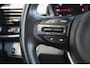 Kia Stonic 1.0 T-GDi MHEV DynamicLine CAMERA/ DAB/ CRUISE.C