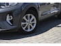 Kia Stonic 1.0 T-GDi MHEV DynamicLine CAMERA/ DAB/ CRUISE.C